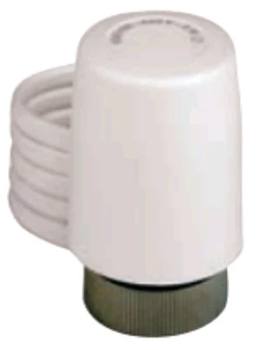 Vasco FH thermische motor 230V 11FH55049