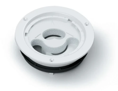 Vasco Smiley 2.0 inregelventiel 11VE30320
