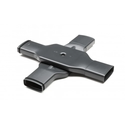 Vasco Easyflow kruisstuk (set 2st) - prijs per set 11VE40102