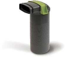 Vasco Easyflow haaks aansluitstuk (set 2st) - incl montagebeugel - prijs per set 11VE40400