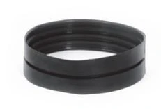 Vasco WTW verbindingsmof 255/255 mm 11VE41330