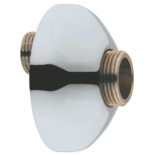 Grohe WSS koppeling chroom 12006000