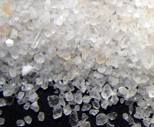WaterGenius zout 25 kg diamantzout - prijs per kg 1202000042