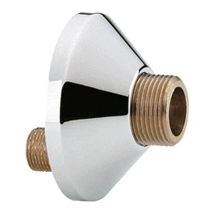 Grohe WSS koppeling 3/8 x 3/4 12050000