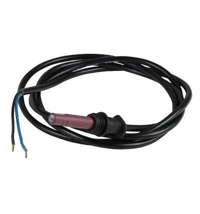 Siemens WSS QRB1-B fotocel 122419