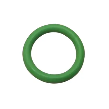 Combiline Aquagas FKM (viton) O-ring groen 22 mm (V-profiel) 1284022