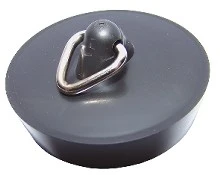 DBJ rubber stop 40