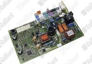 Vaillant WSS print . 130826