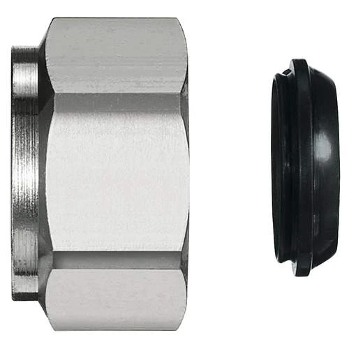 Heimeier klemkoppeling EK3/4 x 15 mm 1313-15.351