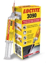 Loctite 3090 2k-snellijm 11 gr 1379570