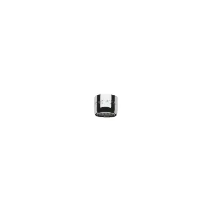 Grohe WSS straalbreker chroom 13950000
