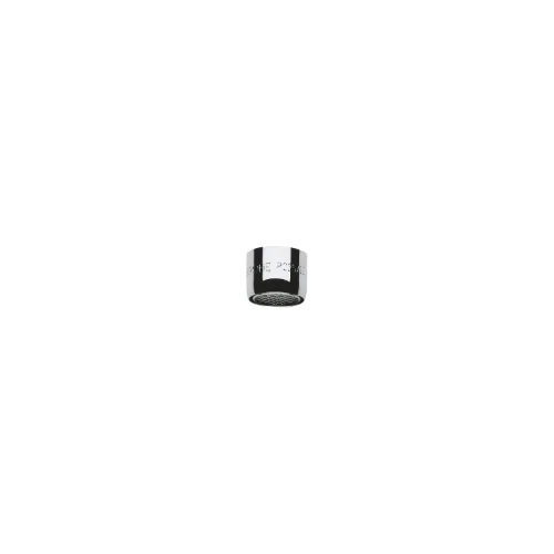 Grohe WSS straalbreker chroom 13950000