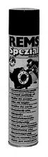 Rems Spezial draadsnijolie 600 ml - spuitbus 140105 R
