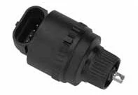 Vaillant WSS motor vuw pro + plus 140429