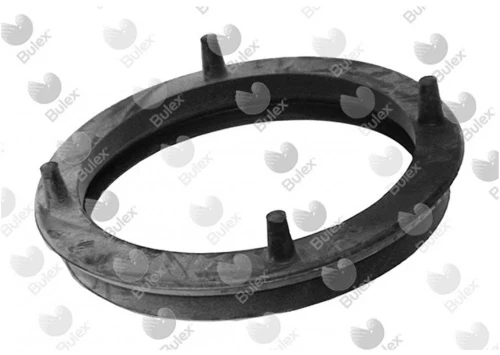 Bulex WSS DICHT.WEERST.(Lip)4-5-6-RBE-RBK 1464323