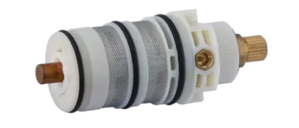 Rondo WSS thermostaatelement 1499107