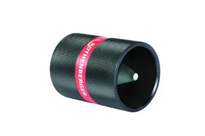Rothenberger Universeel ontbramer 3-36 mm 1500000237