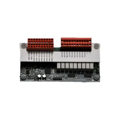 Alpha Innotec LUX uitbreidingsprintplaat voor LUX 2.1 LUX 2.1-EP 15085701