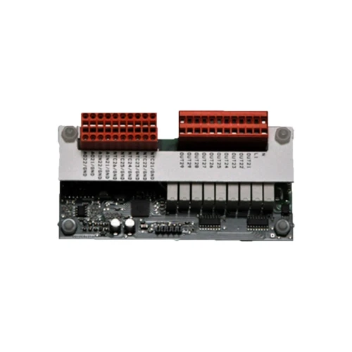 Alpha Innotec LUX uitbreidingsprintplaat voor LUX 2.1 LUX 2.1-EP 15085701