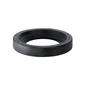 Geberit rubber dichting voor manchet 152.424.00.1