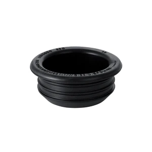 Geberit lippendichting 46 x 32 mm 152.495.00.1