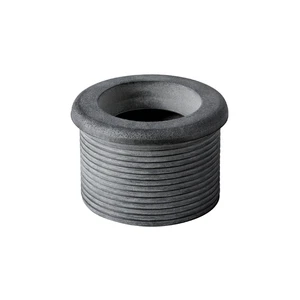 Geberit lippendichting 44 x 32 mm 152.682.00.1