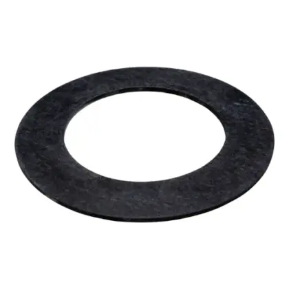 JDB EPDM flensdichting PN10/40 3mm DN15 - 1/2 - 21