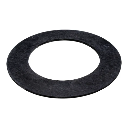 JDB EPDM flensdichting PN10/40 3mm DN15 - 1/2 - 21