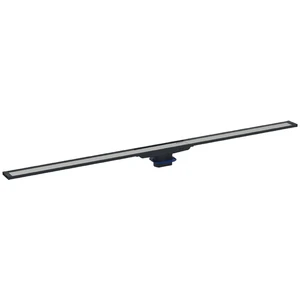 Geberit Cleanline 20 douchegoot 300-900 mm - metaal gepolijst 154.450.KS.1