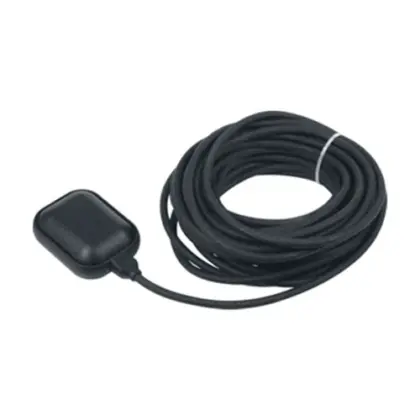 DAB WSS vlotter 10-M-AS 10 meter (alarm hoogpeil) 159260040
