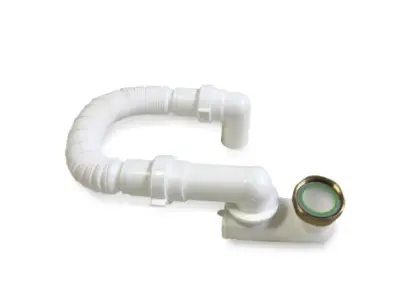 Aqua Prestige badlediging - ondiep model 160.92020