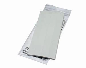 Euro-Index filterpapier 171220