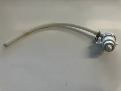 Onsen WSS voorbevochtiger component - grijs 1802412