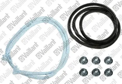 Vaillant WSS dichting dichtingsset 180904