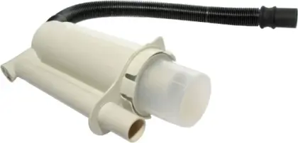 Vaillant WSS sifon 180984
