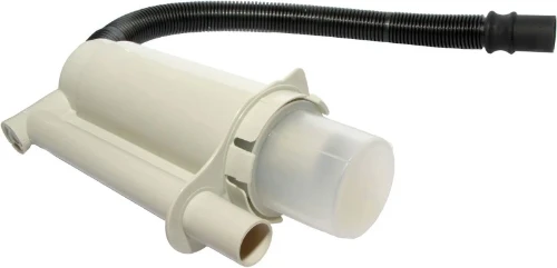 Vaillant WSS sifon 180984