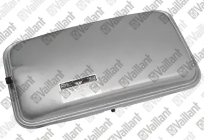 Vaillant WSS expansievat 10 l 181051