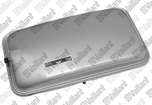 Vaillant WSS expansievat 10 l 181051