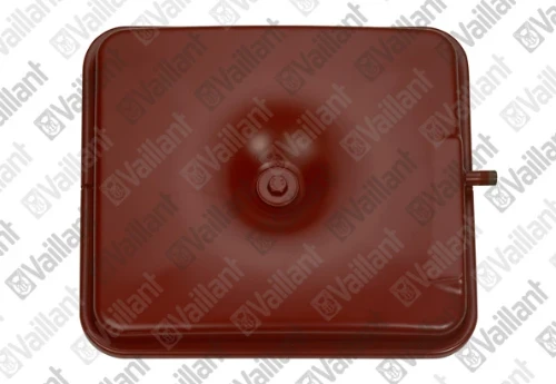 Vaillant WSS expansievat voor vuw 282 181057