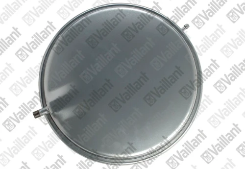 Vaillant WSS expansievat 6 ltr 181061