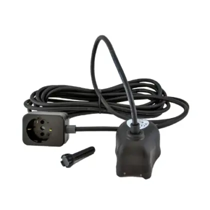 Flood Crab watersensor 1818431 A