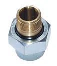 Watts RID 3003 electrolysekoppeling FF 6/4 x 6/4 1824315