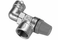 Vaillant WSS veiligheidsgroep vuw turbomax 190717