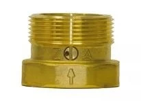 SGA Keerklep voor circulator 6/4MF 19158