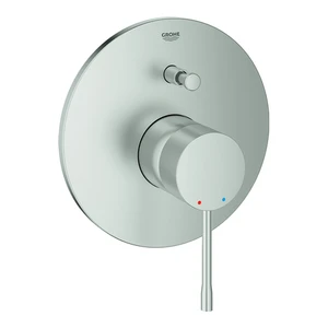 GREEP ELEMENT GROHE ESSENCE NEW supersteel 19285DC1