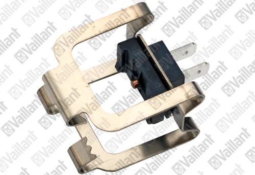 Vaillant WSS ntc voeler aanvoer/retour 193592