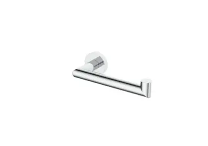 Vivo toiletrolhouder - chroom 1952104