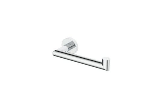 Vivo toiletrolhouder - chroom 1952104