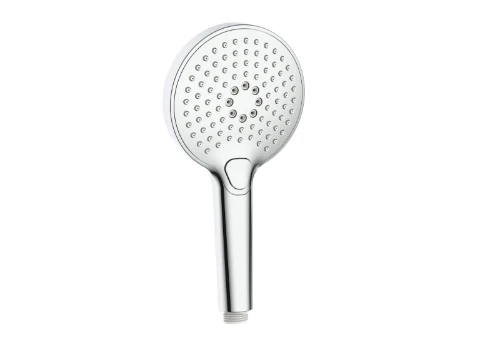 Vivo handdouche 3 jet - chroom 1952116