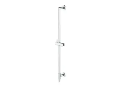 Vivo glijstang 730 mm - chroom 1952164